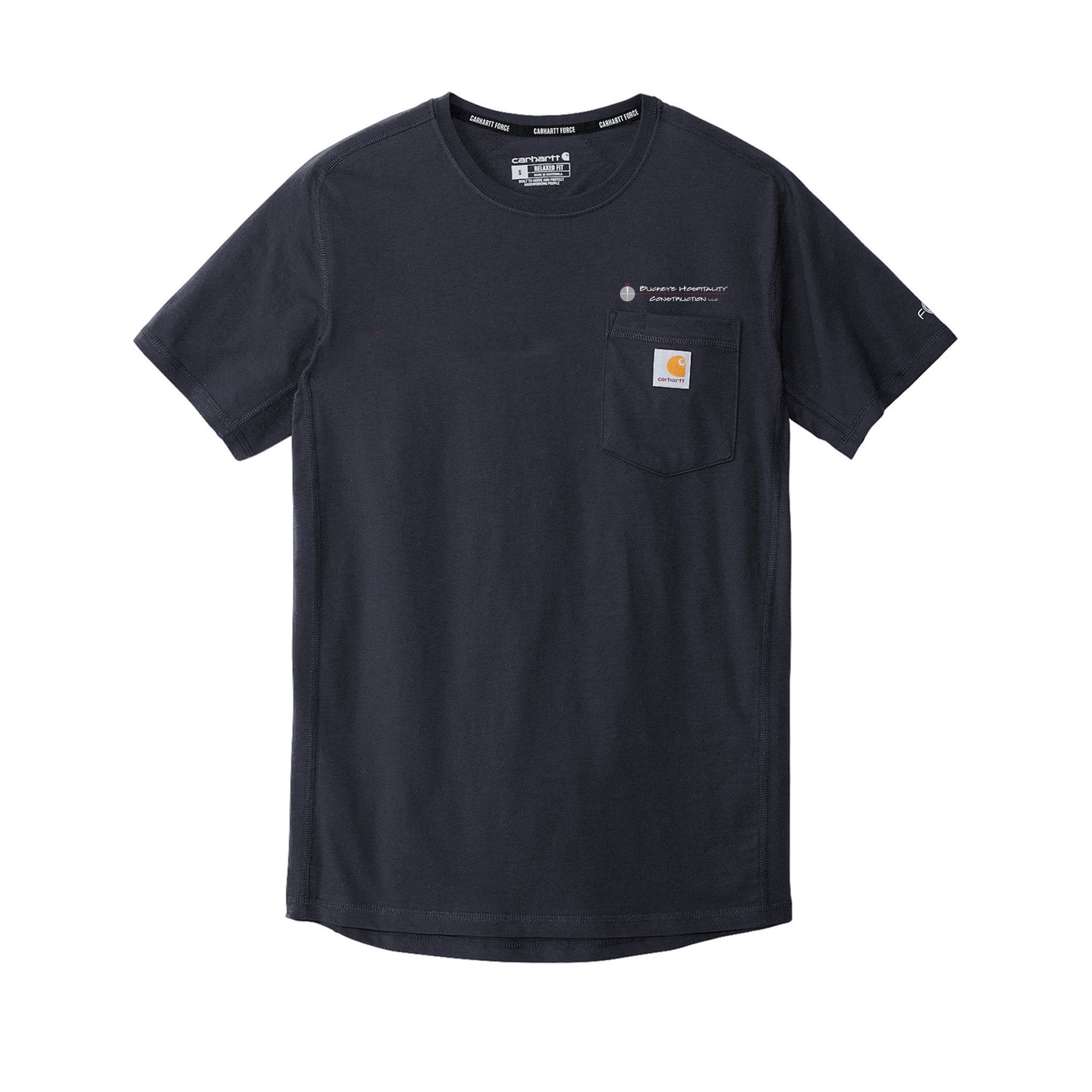navy_850aea58-6222-4bfd-97df-
