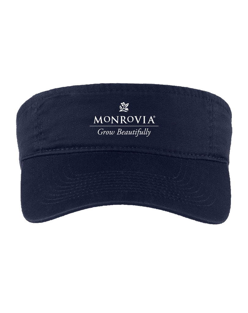 Monrovia - Fashion Visor