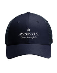 Monrovia - Carhartt Rugged Professional Series Cap