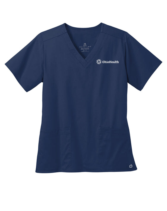 OhioHealth Spirit Services Company