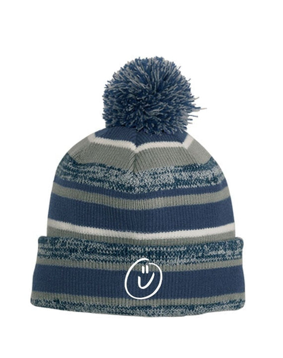 Performance Cadillac GMC - New Era Sideline Beanie