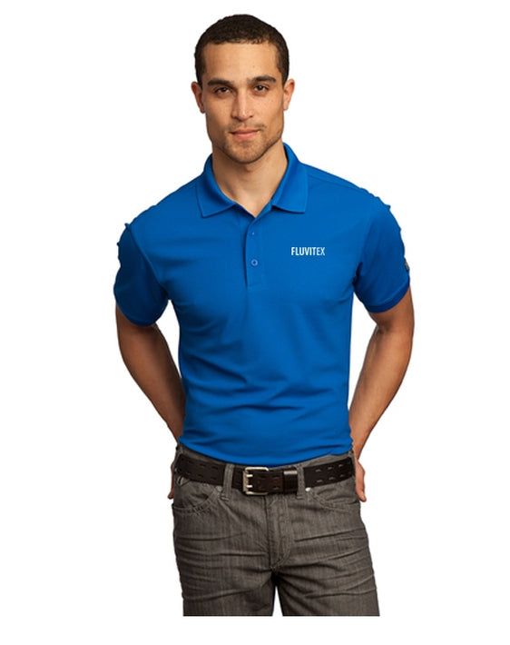 Fluvitex - Caliber2.0 Polo