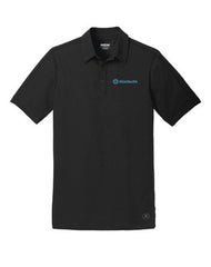 OhioHealth - OGIO Onyx Polo