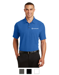 OhioHealth - OGIO Onyx Polo