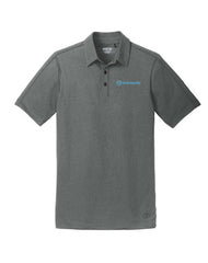 OhioHealth - OGIO Onyx Polo