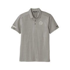 Performance Georgesville - OGIO Code Stretch Polo