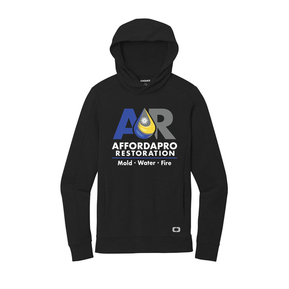 Affordapro Restoration - OGIO Luuma Hoodie