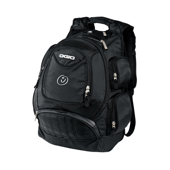 Performance Cadillac GMC - OGIO Metro Pack