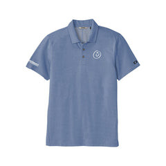 Performance Georgesville - OGIO Code Stretch Polo