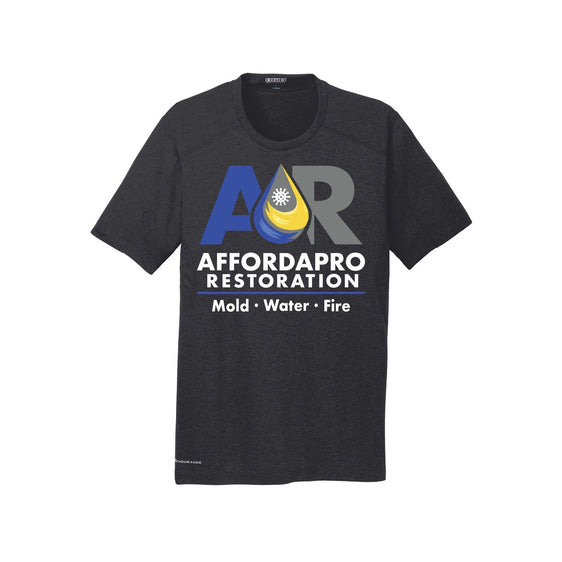 Affordapro Restoration - OGIO ENDURANCE Pulse Crew