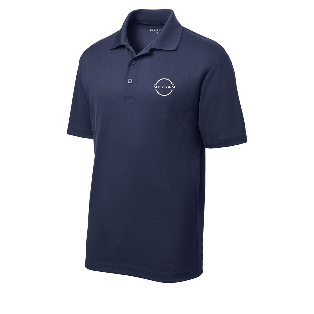 nissan dress shirts Nissan GTR Summer Print us polo assn poloshirt Shirt