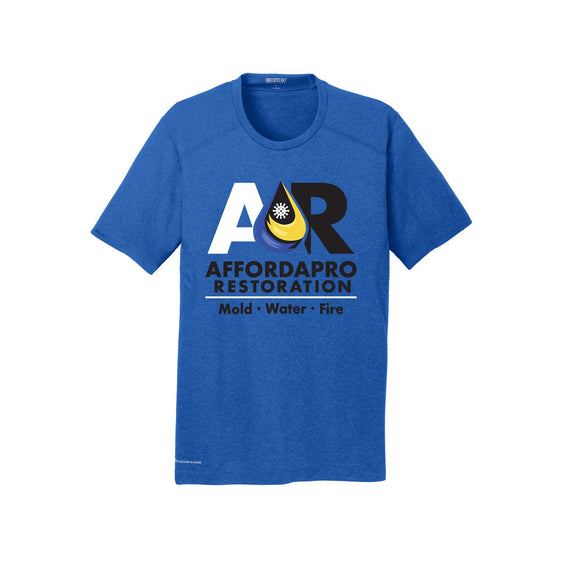 Affordapro Restoration - OGIO ENDURANCE Pulse Crew