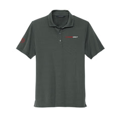 Toyota Direct - MERCER+METTLE Stretch Jersey Polo