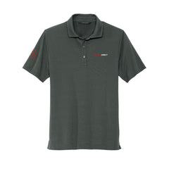 Drive Direct - MERCER+METTLE Stretch Jersey Polo