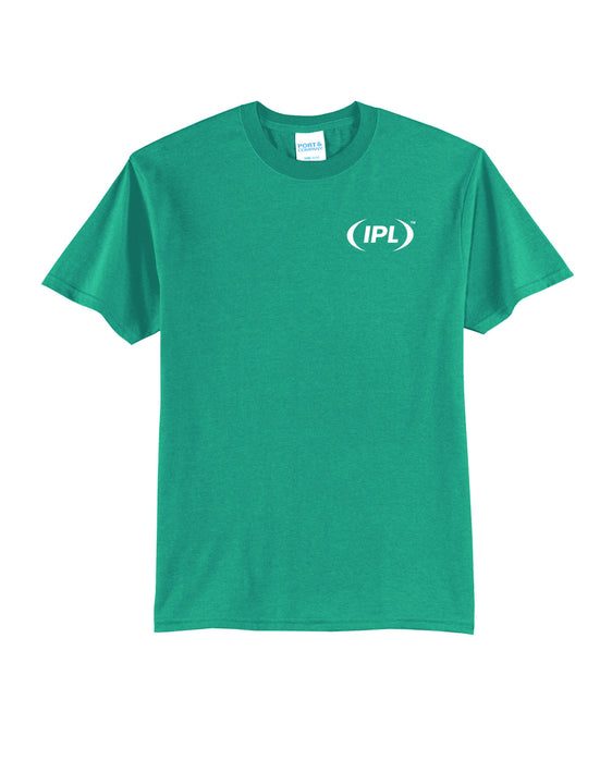 IPL - Core Blend Tee