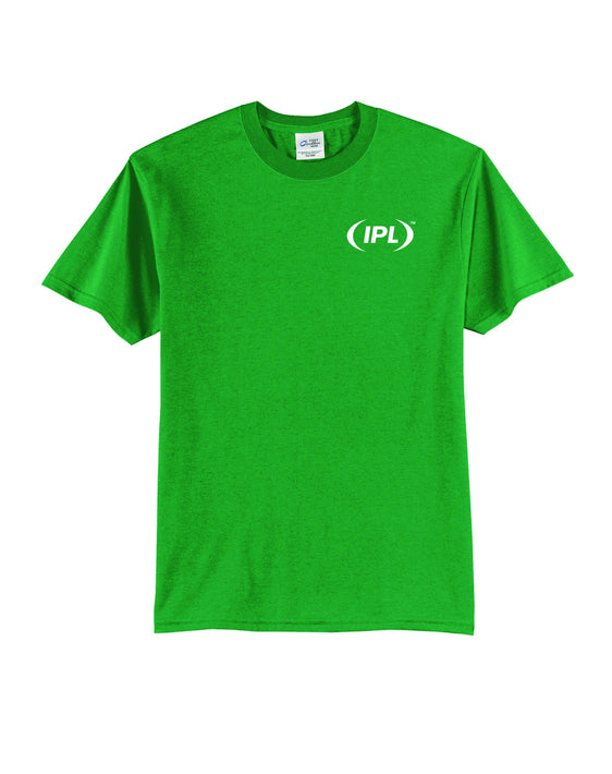 IPL - Tall Core Blend Tee
