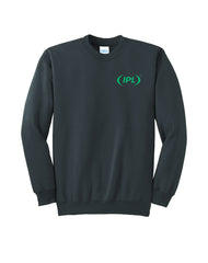 IPL - Tall Essential Fleece Crewneck Sweatshirt