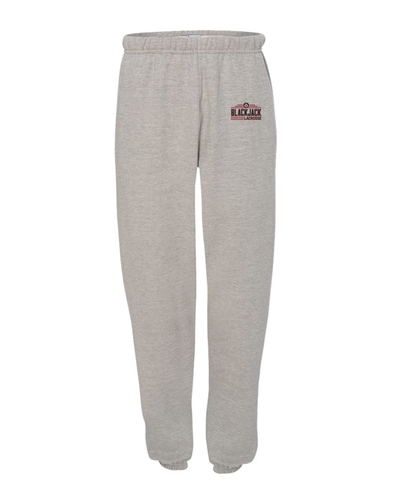 Women's champion elite on sale sweatpants