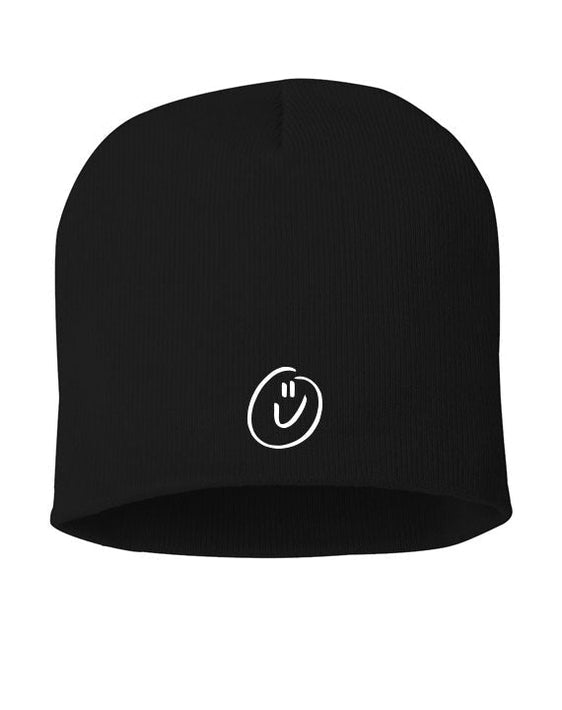 Performance Cadillac GMC - Sportsman 8 Inch Knit Beanie