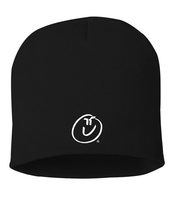 Honda Marysville Motorsports - Sportsman 8 Inch Knit Beanie