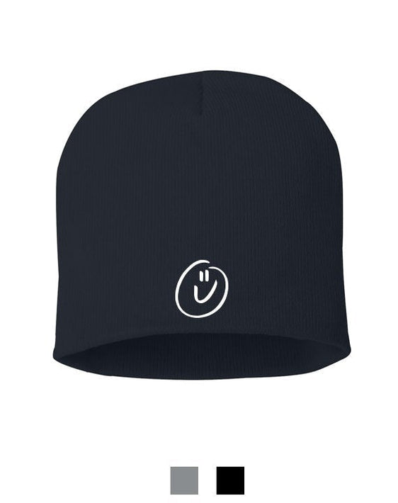 Performance Cadillac GMC - Sportsman 8 Inch Knit Beanie