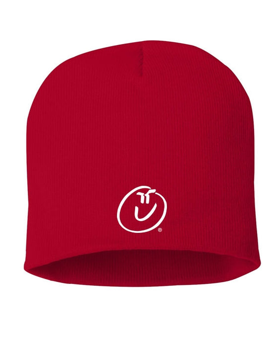 Honda Marysville Motorsports - Sportsman 8 Inch Knit Beanie