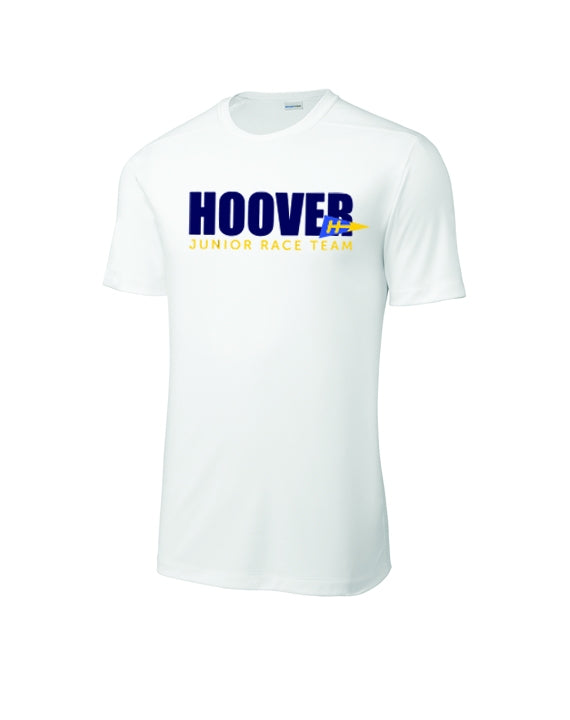 Hoover Sailing Club - Sport-Tek Posi-UV Pro Tee