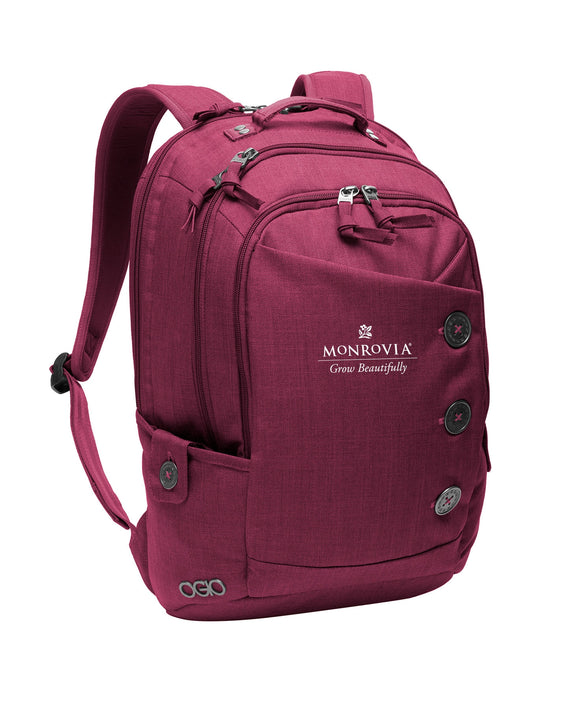 Monrovia - OGIO Womens Melrose Pack