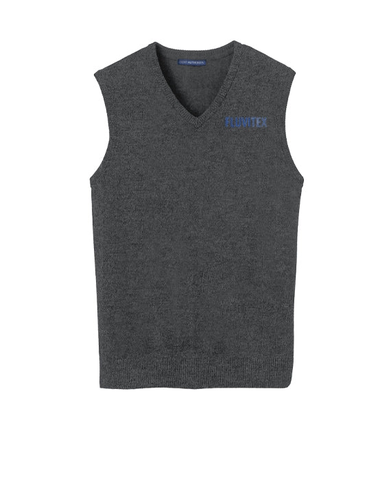 Fluvitex - Port Authority Sweater Vest