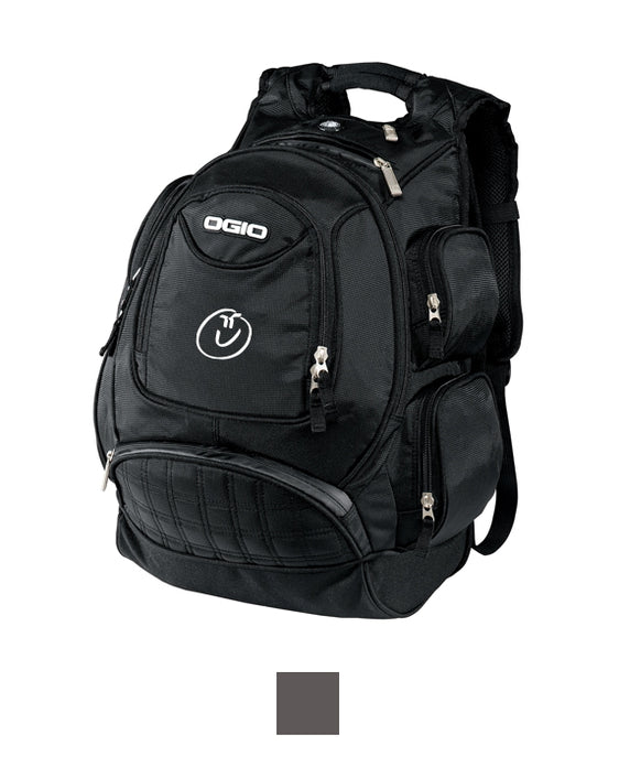 Honda Marysville Motorsports - Metro Pack