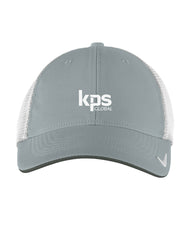 KPS Global - Nike Dri-FIT Mesh Back Cap