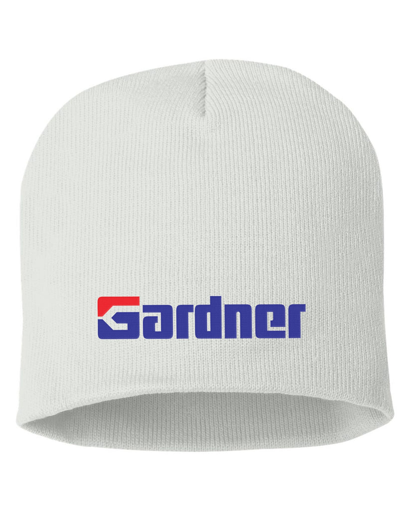 Gardner - Sportsman 8 Inch Knit Beanie