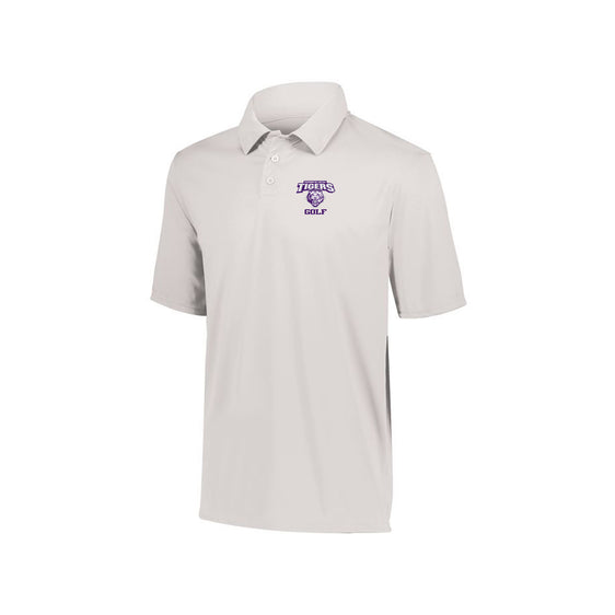 Pickerington Central Golf - VITAL POLO